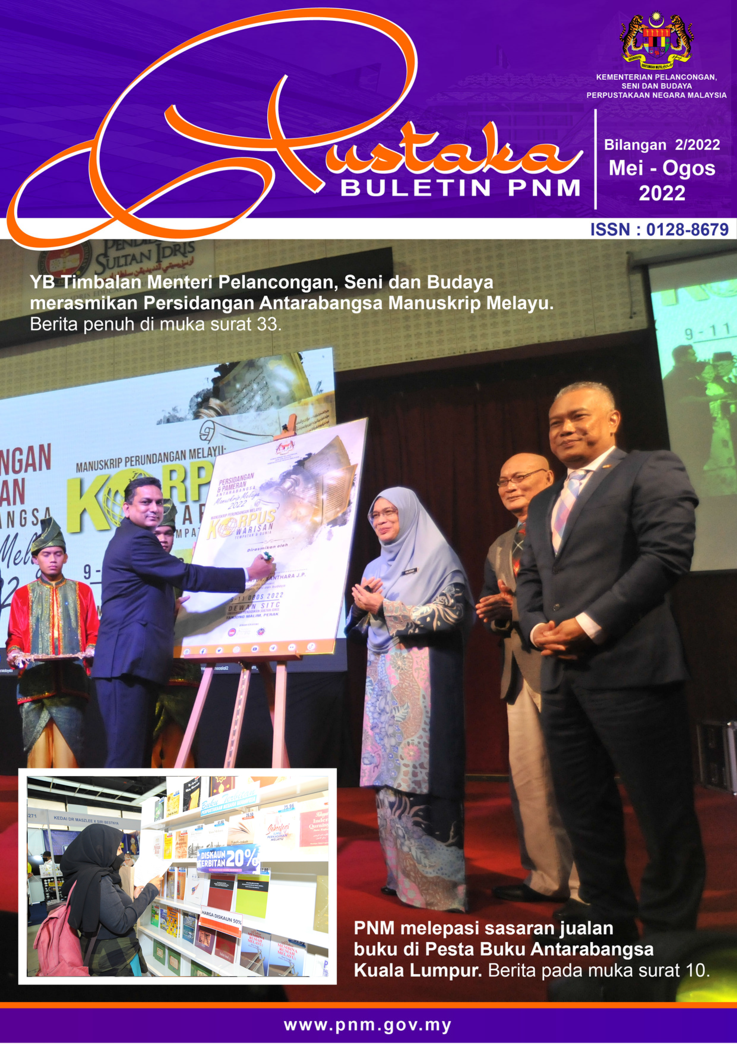 BULETIN PNM 22022